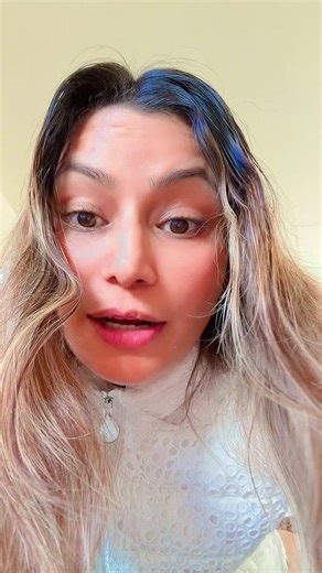 Hit that plus button! We all can win! #fypシ゚viral #fyp #roadto10k #growth