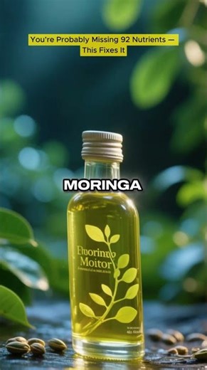 The One Food That Gives You 92 Essential Nutrients Naturally