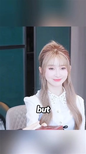 551K views · 18K reactions | Guess how many dollars the girl got in total?#drama #shorts #movie #funny #foryou #fblifestyle | World of Frost | Facebook