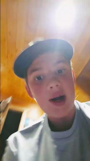 lego spider man 2002