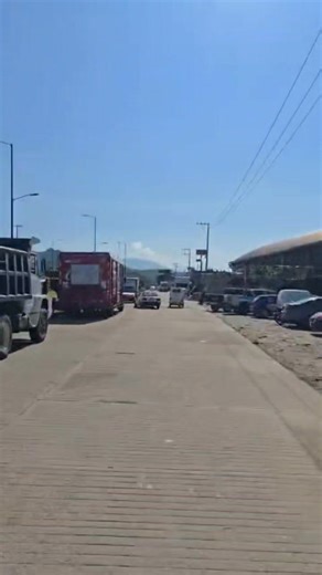 Ruta Samurai!!! Último tramo ⛩️🎋🎏🎐🏃‍➡️🥵🏃🏽‍♀️ #RetoSamurai #notengoderechosdeautordelamusicadefondo | Reto Samurai 2da edición