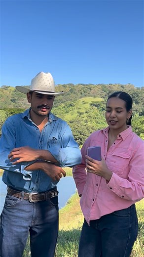 Rodo Arcadia on Instagram: "Algunos datos de mi vida privada jaja🙌🏼"