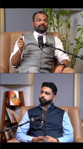 How Sexual Harresment is defined in Posh Act 2013 | #hindi #shorts #awareness #podcast #short