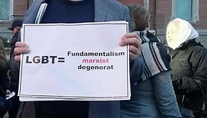 Regizoarea Adina Pintilie: „«Touch me not» înseamnă democraţiemaximă pe toate planurile“