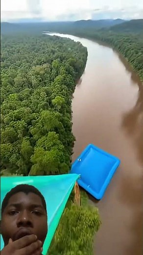 #assamtezpur #effectking