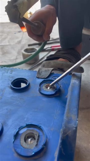 Complete Guide to Updating Battery Terminals