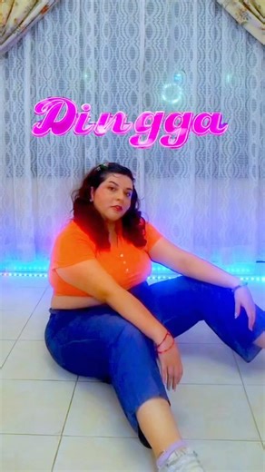 MAMAMOO ‘dingga’ 🪩 dance cover ‪@MAMAMOO_OFFICIAL‬ #kpop #dance #mamamoo