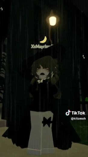 Fantasy Roblox Avatar Outfit Ideas & Princess Costumes