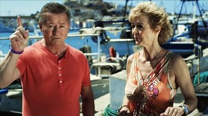 57K views · 1.6K reactions | Take Me To Ibiza - Jan Keizer & Anny Schilder | The Rottweiler | Facebook