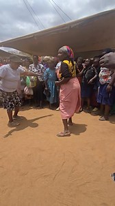 Aaa mwaitu nimaema kathonzweni 😂😂😂😂 | Mulisi wa mukuyu