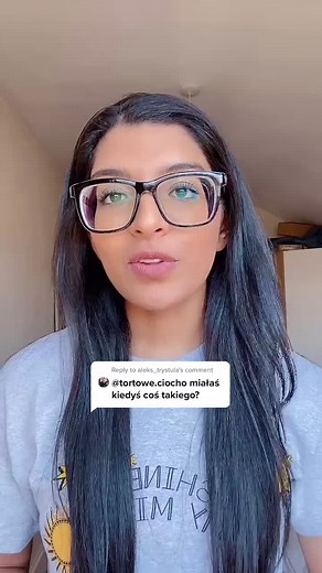 Reply to @aleks_trystula #caketok #foryoupage #caketiktok #bakery #bakerylife #bakerlife #baker