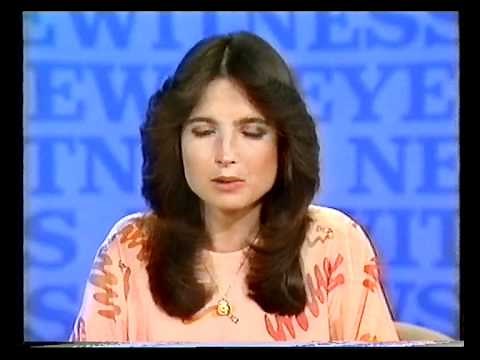 ATV 10 Eyewitness News 1980 Opener