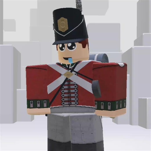 Become a Zombie Bomber in Roblox