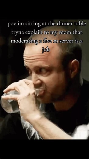 #giftok #breakingbad | five m