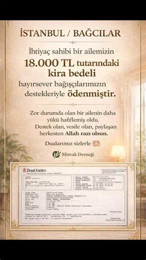 | DUA | HADİS | AYET | KUR'AN | NAMAZ | on Instagram: "#misvakderneği"