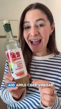 4 Ways to Prevent Blood Sugar Spikes (Part 2)