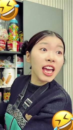 Baby’s Funny Reaction to Doctor Injection 💉 | Cute Moment #shortsfeed #american #construction #asia