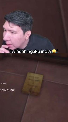 #fyp #windahbasudara #clips