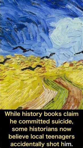 The Dark Truth About …