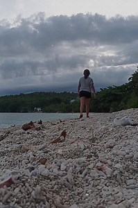 Timefirst.. | Byaherang Bisdak | Facebook