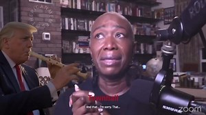 1.1M views · 44K reactions | Project Republic on Reels | Facebook