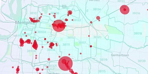 WMC5 INVESTIGATES: Prostitution prevalence by neighborhood uncovered