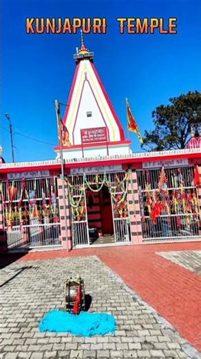 10 best places in Tehri Garhwal / famous places in Tehri Garhwal #shorts #viral #travel #uttarakhand