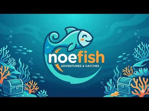 The Sound That Finally Makes You Sleep — Rainforest Night ASMR