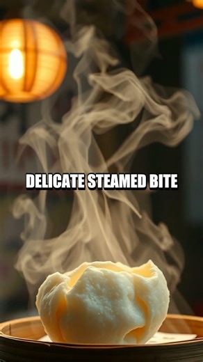 Global Street Bite Odyssey: A Forkful of Legends