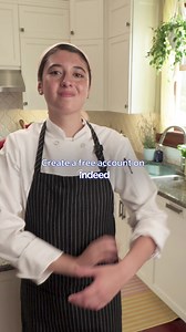 Why search for jobs when jobs can search for you? A free Indeed Account makes it possible. | Indeed