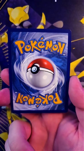 BLASTOISE VMAX #pokemoncards #pokemontcg #pokemon #pikachu #charizard #mewtwo #mew #gengar #eevee