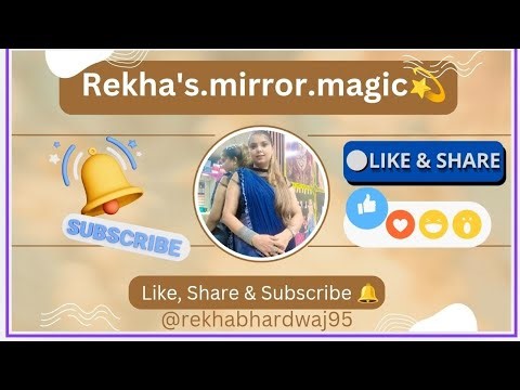 “LIVE Bridal Makeup + Full Salon Services Demo 💄 | Real-Time Transformation | Join Now!”