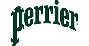 Perrier® Celebrates the Launch of New Sparkling Water Flavors, Strawberry and Watermelon, with New Campaign Featuring Artist AKACORLEONE