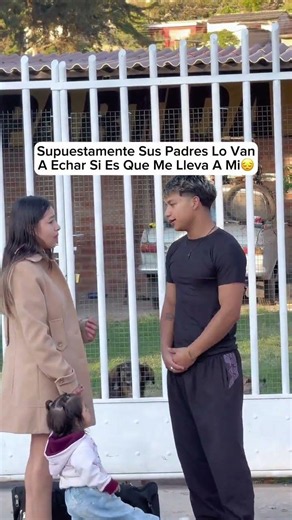 Nunca cambien a sus amigos si su pareja les pide! Ahora... #Shorts #criismundial