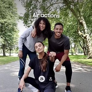 26K views · 1.7K reactions | #Get2Note the Galaxy Note10 and Note10+ S Pen... Elegant design meets inuitive performance with Air Actions, Bluetooth capability and it converts handwriting to text, instantly. More at https://www.samsung.com/za/smartphones/galaxy-note10/s-pen/. | Samsung | Facebook