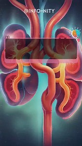 66K views · 2.8K reactions | Biology Quiz - How many did you get 易邏 #biology #quiz #quiztime #fyp #foryou #learn #usa #trivia | Life is learn | Facebook