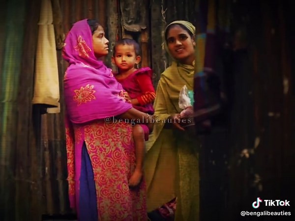 Exploring Bangladeshi Culture and Heritage