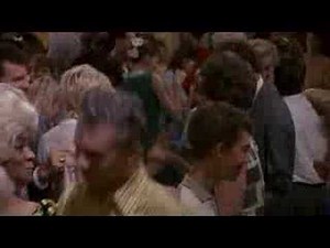 'Hairspray' Star Nikki Blonsky Came Out as Gay for Pride