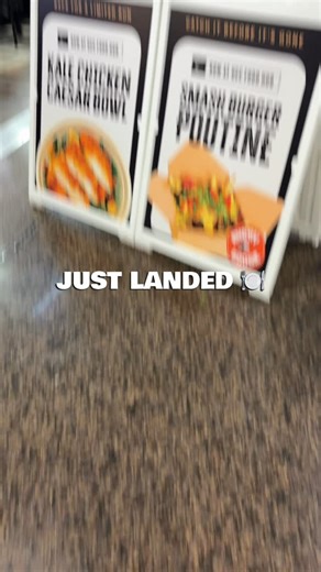 Your next campus favourite is here — but not for long ⏰🔥 Only @ UCC Food Hub 🕕 Open 11:00 a.m. to 7:00 p.m. @westernuniversity #WesternU | Hospitality Services at Western University