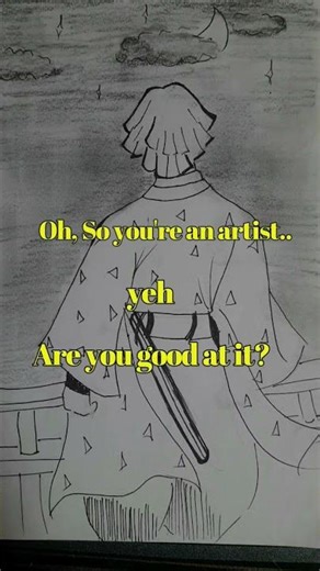 ups and downs🥀 #drawing #memes #art #india #usa #viral #fyppppppppppppppp #anime