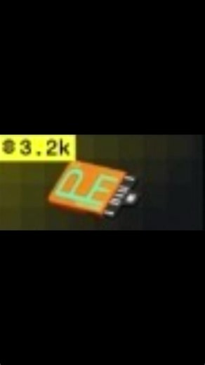 PRESTIGE KEYS IN MARATHON GIVE INSANE LOOT! #marathon #loot | marathon prestige keys