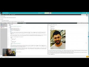 Unit 2: Lesson 9 -Activity 8 - Using Image I Web Development ('23-'24) - Code.org