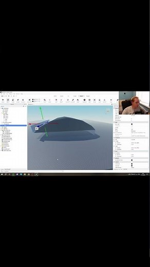 6 лет на программиста, а знаю только NES! 😅
