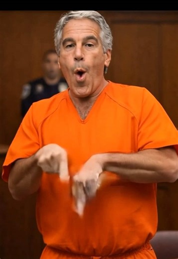 тгбот для генерации видео: @wan_dance_bot #epstein #toxis