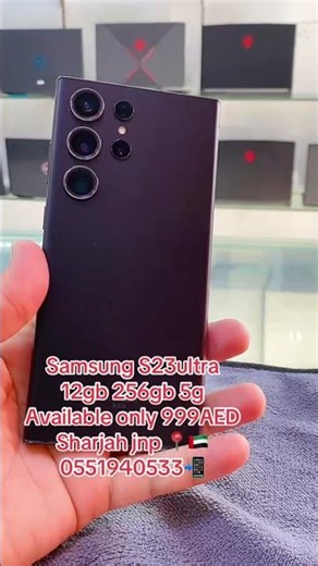 #appleipad #smartphone #ipad #dubaimall #tabletcomputer #love #tabletipad #ipadlaptop