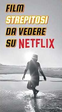 Quality movies to watch on #Netflix (#moviestowatch)