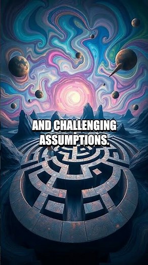 The Hidden Genius of Lateral Thinking Puzzles