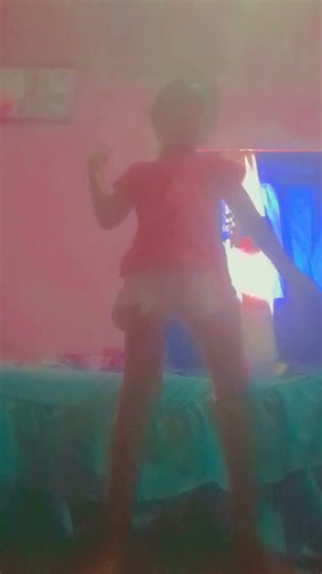 19 de fevereiro de 2026