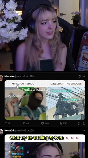 Winning Strategies for Minecraft Bingo