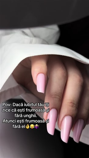 #unghii #trend#nails #gel #rapid ##calitativ #😍 #